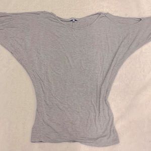 🔥 3 for $10 Emma’s Closet Shoulder Sh…